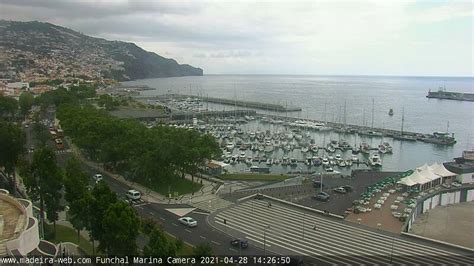 madeira webcam|São Roque Funchal Panoramic Live Webcam,。